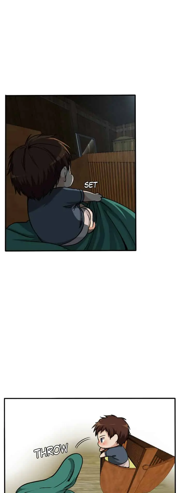 The Beginning After the End Chapter 2 image 19_optimized